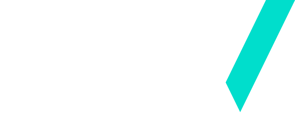 SIA